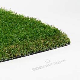 Kunstrasen Be Soft - Top Kunstrasen