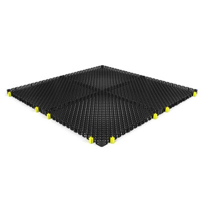 DrainPro Hoch