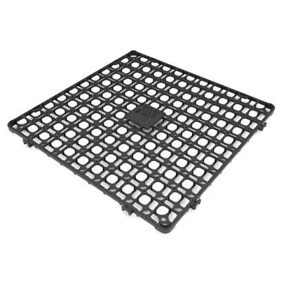 DrainPro Flach