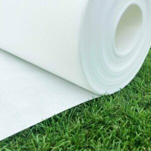 Geotextiles Stabilisierungstuch (pro m2)