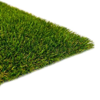 Kunstrasen Malibu - 40mm