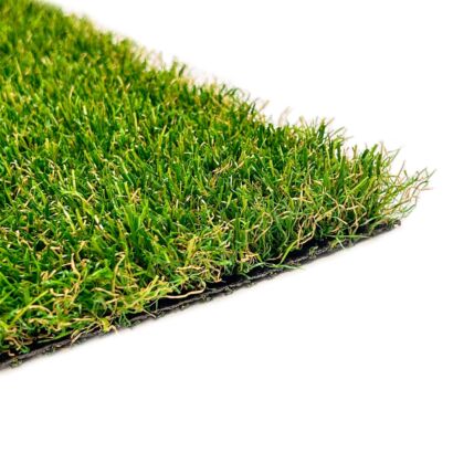 Kunstrasen Nature Blend - 48mm